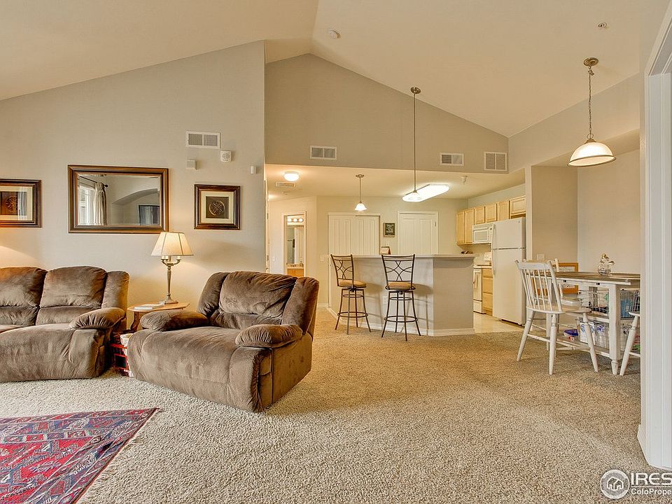 1st image of 804 Summer Hawk Dr #10000-10204