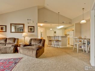 804 Summer Hawk Dr #10000-10204, Longmont, CO 80504