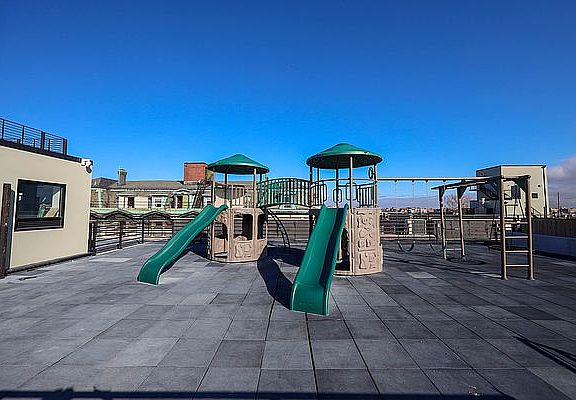 5th image of 1238 63rd St #D331
