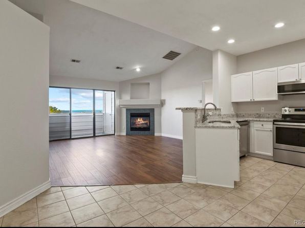 7454 S Alkire St APT 301