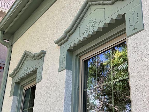 3rd image of 3230 Vallejo Street
