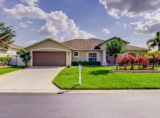 14950 Hawks Shadow Dr, Fort Myers, FL 33905