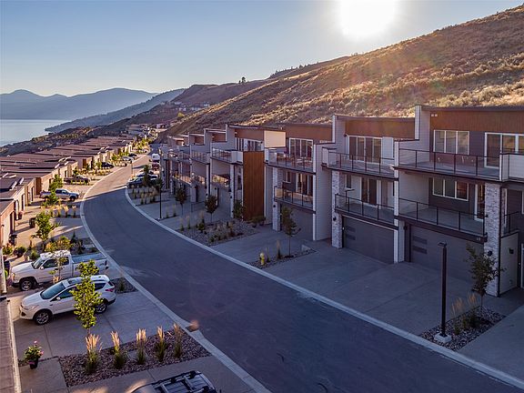 2nd image of 7735 Okanagan Hills Blvd #63