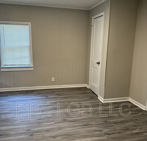 116 Oak Ln — Photo 7
