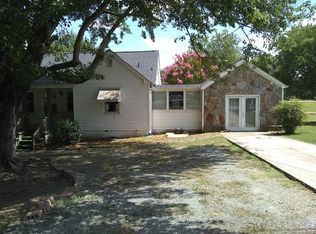 117 Forest Dr, Burlington, NC 27215