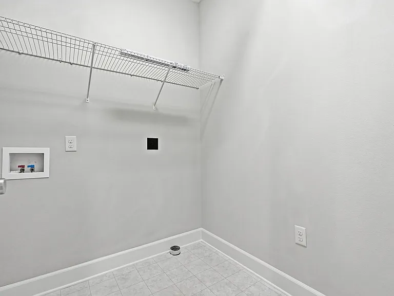 503 Arbor Lake Dr — Photo 41