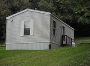 84 Hawstone Rd, Lewistown, PA 17044