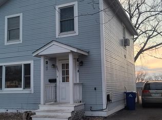 885 Arkwright St, Saint Paul, MN 55130
