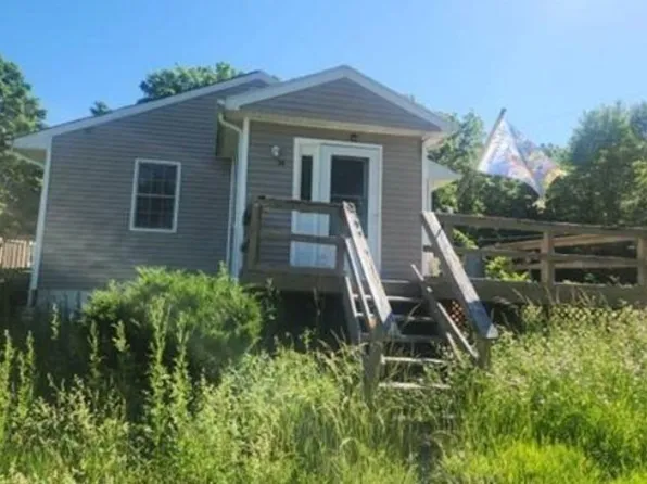 20 Townsend Rd, Lagrangeville, NY 12540