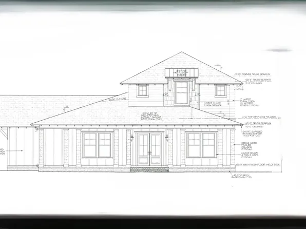 416 Sorrel Way, Niceville, FL 32578