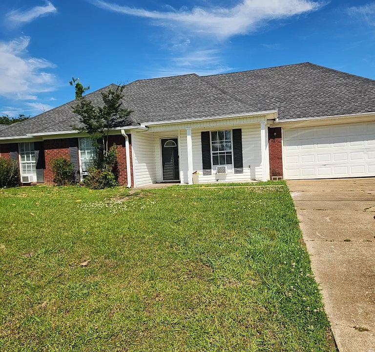172 Garden Terrace Dr