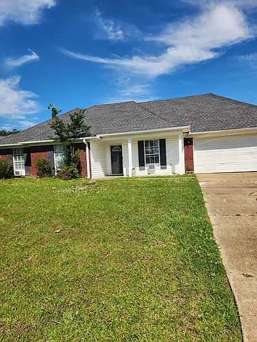 172 Garden Terrace Dr Photo 1