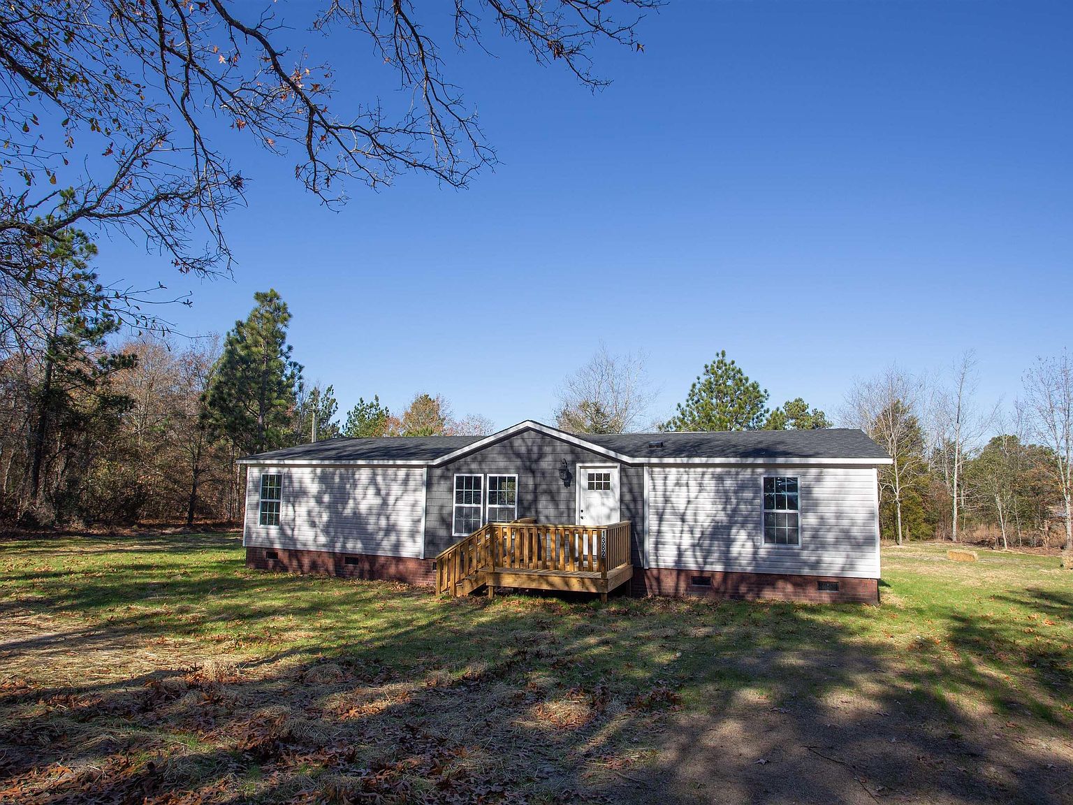 1382 Charlie Johnson Rd, Kershaw, SC 29067 MLS 575354 Zillow