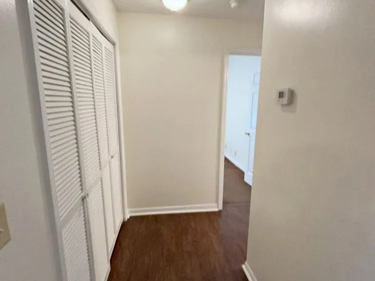 409 Oriole Dr Unit H1 — Photo 16