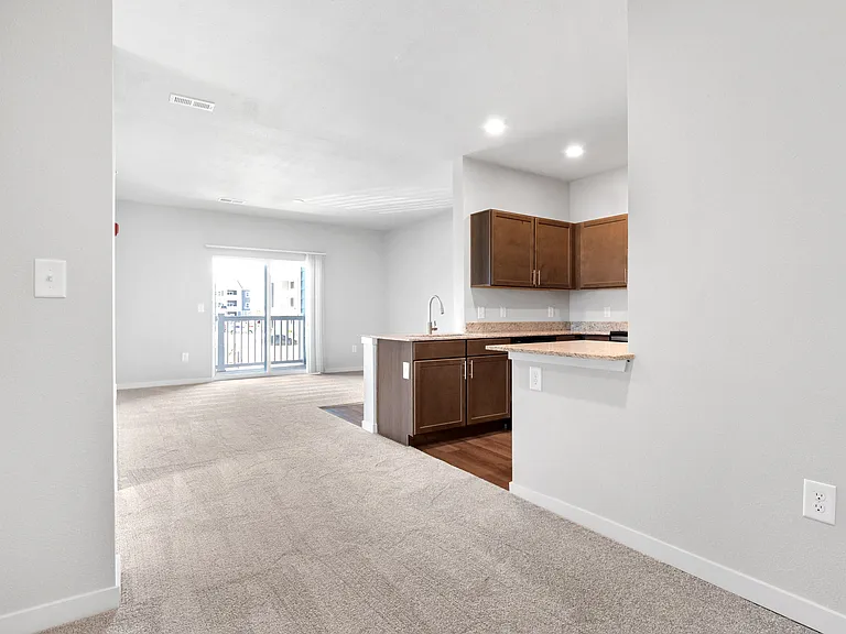 Aventura at Hawk Ridge — Photo 46