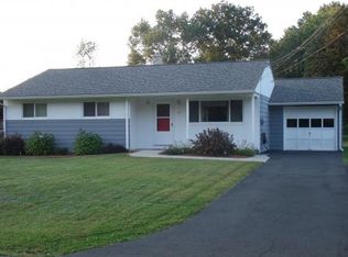 17 Munson St, Conklin, NY 13748