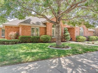 5809 83rd St, Lubbock, TX 79424