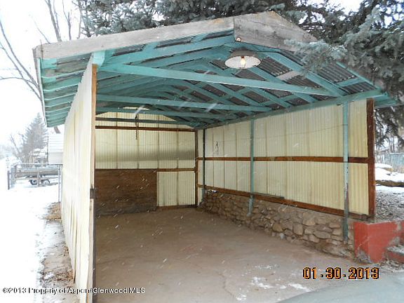 4th image of 51 Sopris Ave