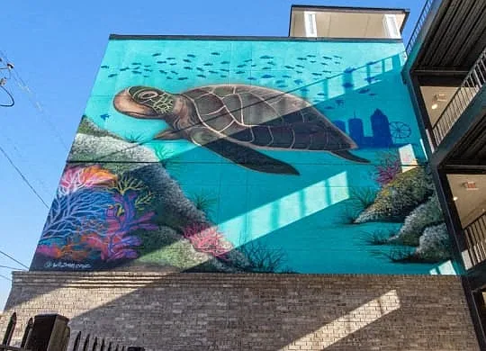 Smith and Porter — Photo 23