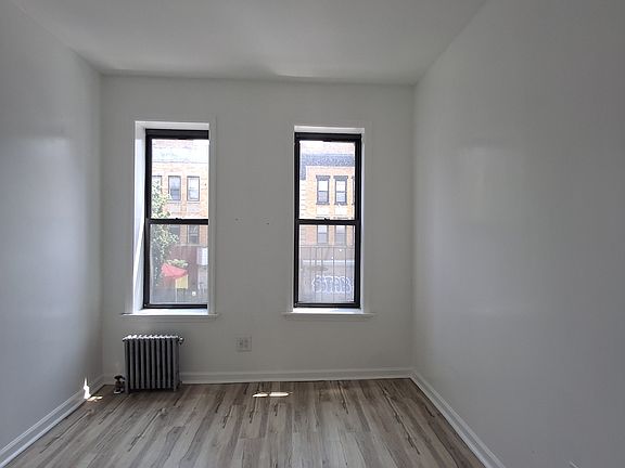 5th image of 654 Rogers Ave #3F