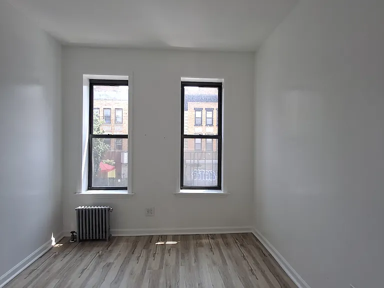 654 Rogers Ave #3F — Photo 5