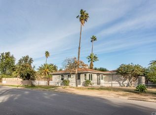 2795 Prospect Ave, Riverside, CA 92507