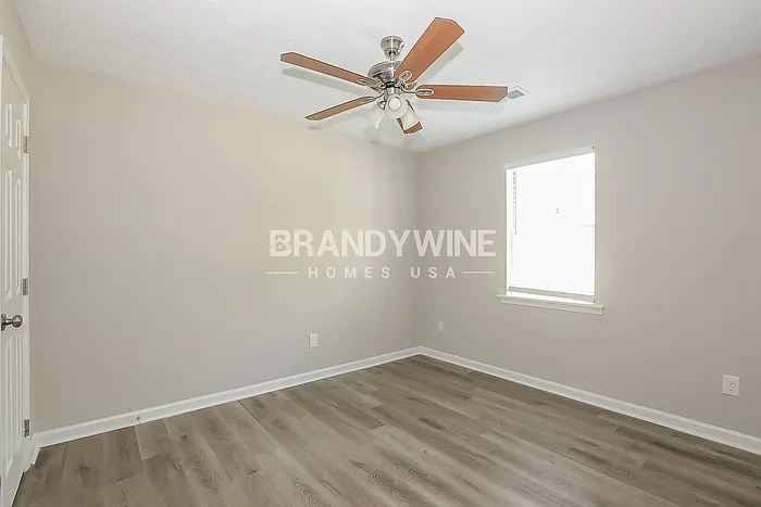 148 Helen Dr NW — Photo 9