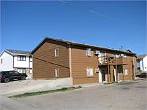 920 E 26th St #2