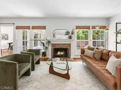 6708 E Pageantry St, Long Beach, CA, 90808