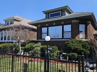 10211 S Peoria St, Chicago, IL 60643