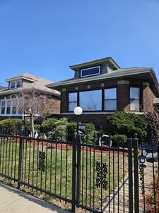 10211 S Peoria St, Chicago, IL, 60643