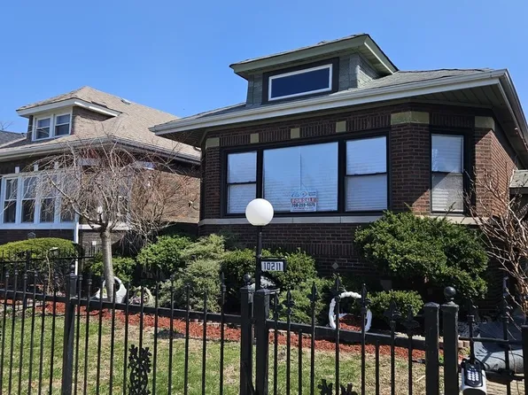 10211 S Peoria St, Chicago, IL 60643