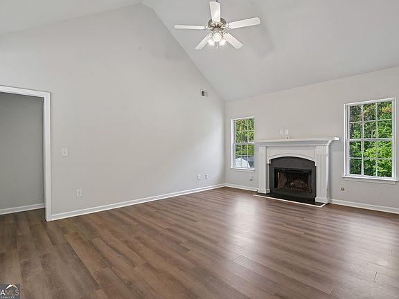 2nd image of 306 Timothy Dr