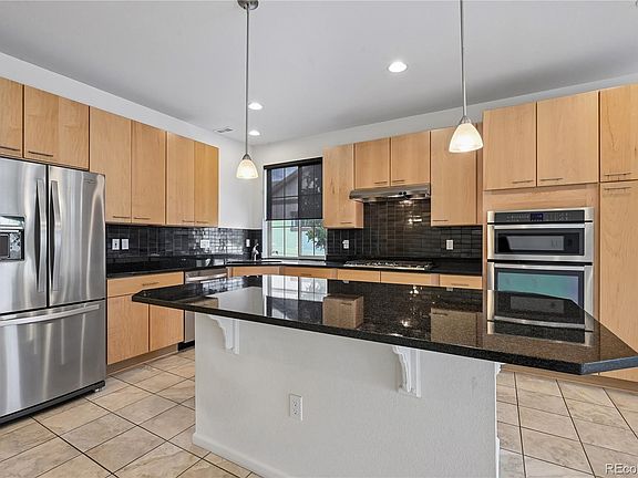 2nd image of 19523 E 54th Avenue