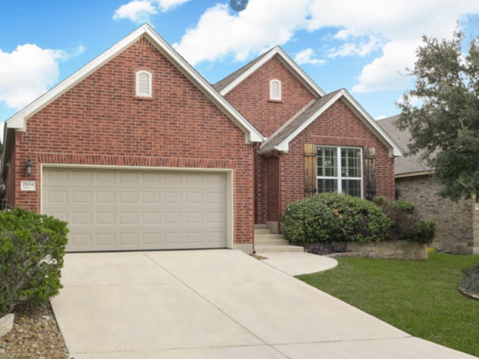 1st image of 25034 McBride Dr
