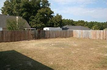 3rd image of 7577 Ella Ct