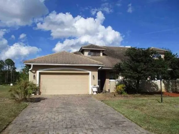 6938 Cecilia Ave, Sebring, FL 33872