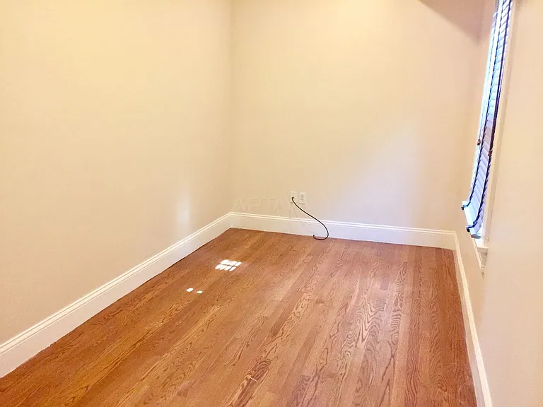 10 Whipple St #10 — Photo 14
