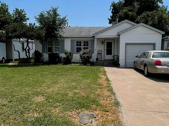 2nd image of 1608 NW Andrews Ave