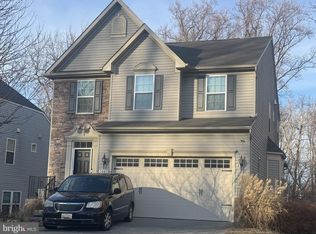 5007 Windpower Way, Ellicott City, MD 21043