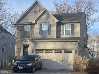 5007 Windpower Way, Ellicott City, MD, 21043