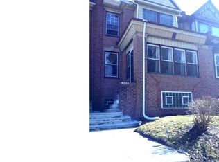 5335 N 16th St, Philadelphia, PA 19141