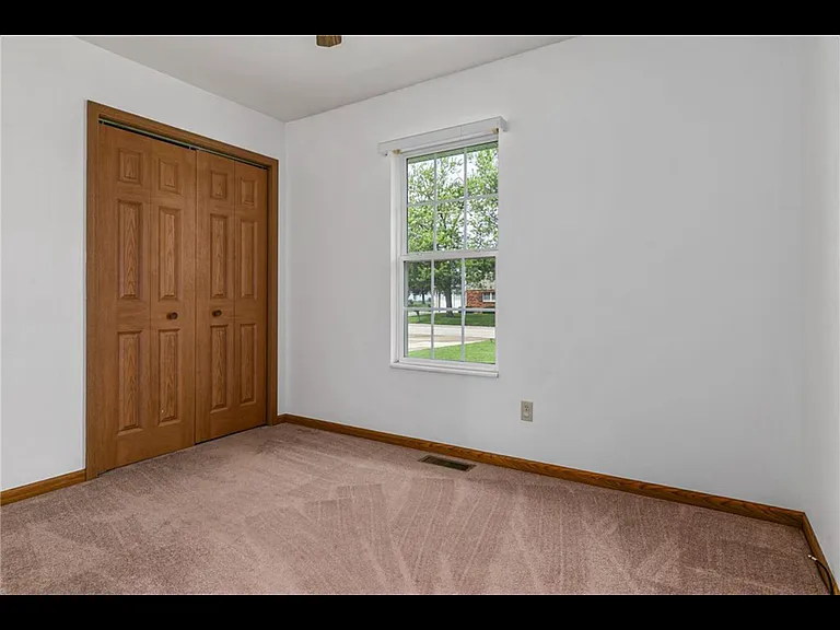 14103 E Southwind Dr — Photo 10