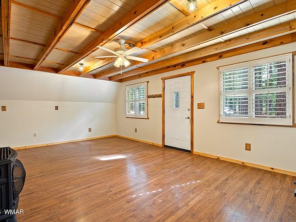 5th image of 6092 Pitch Fork Ln