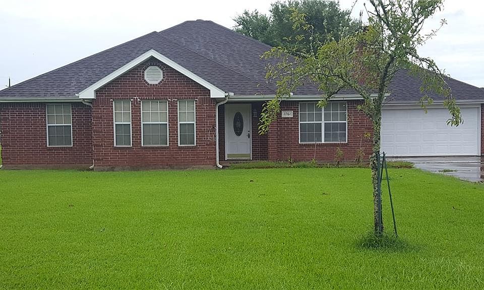 1st image of 1761 Chloe Dr