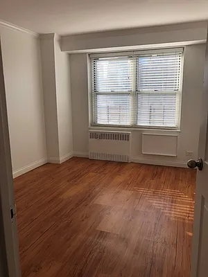 Rented by Lineage Properties | media 3