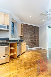 Rented by Centennial Properties NY