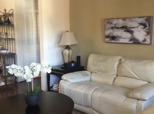 50680 Santa Rosa Plz APT 2, La Quinta, CA 92253