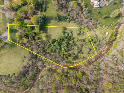 LOT 5 Stable Ln, Charlottesville, VA, 22901