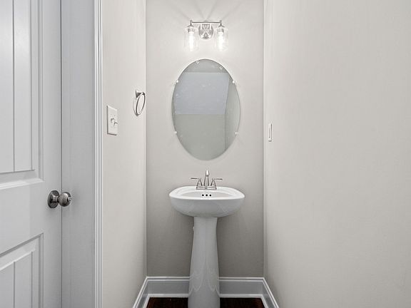 5th image of 841 Professional Park Dr #206
